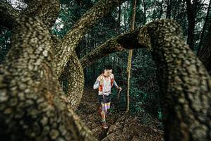 BIB: 
                            <button type="button" onclick="openModal(25703176)" class="btn btn-primary btn-sm float-right btn-popup" data-toggle="modal" data-target=".modal-high-quality">
                        <i class="fas fa-shopping-cart"></i> Add to Cart
                    </button>
                                            <button type="button" onclick="isThisMe(25703176, true)" class="btn btn-success btn-sm float-right btn-popup btn-isme hidden" data-toggle="tooltip" data-placement="bottom" title="นี่คือรูปของคุณใช่ไหม คลิกที่นี่เพื่อเอาเข้าอัลบั้ม">
                        <i class="fas fa-plus"></i> Add to album
                    </button>
                    <button type="button" onclick="isThisMe(25703176, false)" class="btn btn-warning btn-sm float-right btn-popup btn-isnotme hidden">
                        <i class="fas fa-ban"></i> Remove from album
                    </button>